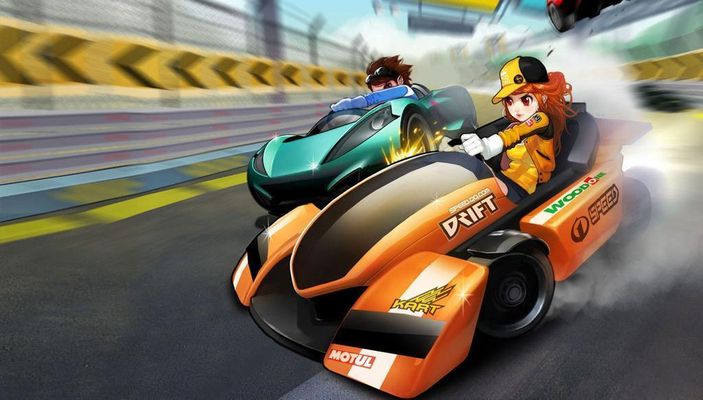 了类似的成 了类似的成