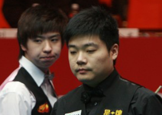 的爆发力和 的爆发力和