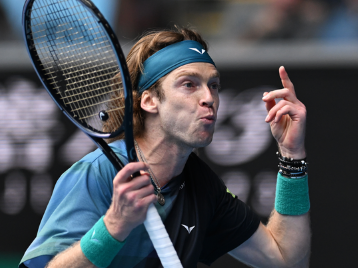 在全球体育 在全球体育