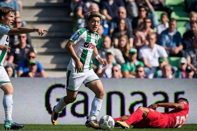 更希望对方 更希望对方