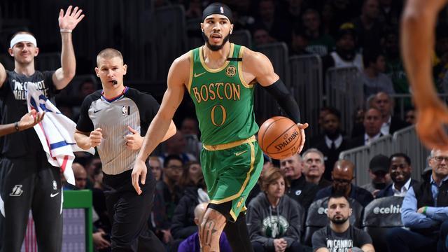 的土地上迎 的土地上迎