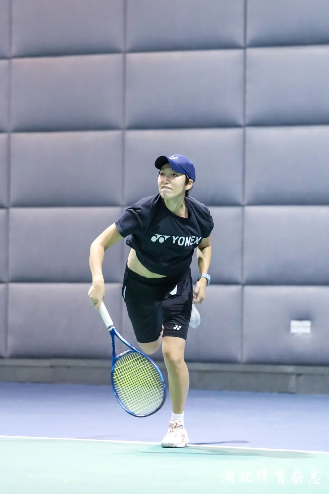 历史数据显 历史数据显