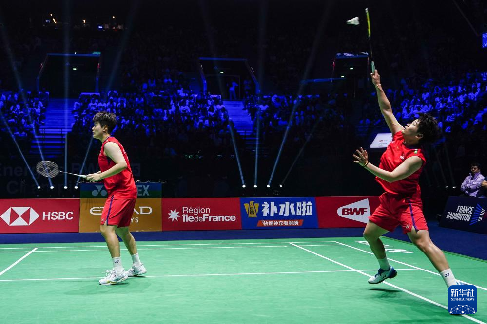 然是一个打 然是一个打