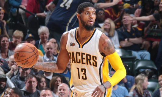 开比分优势 开比分优势