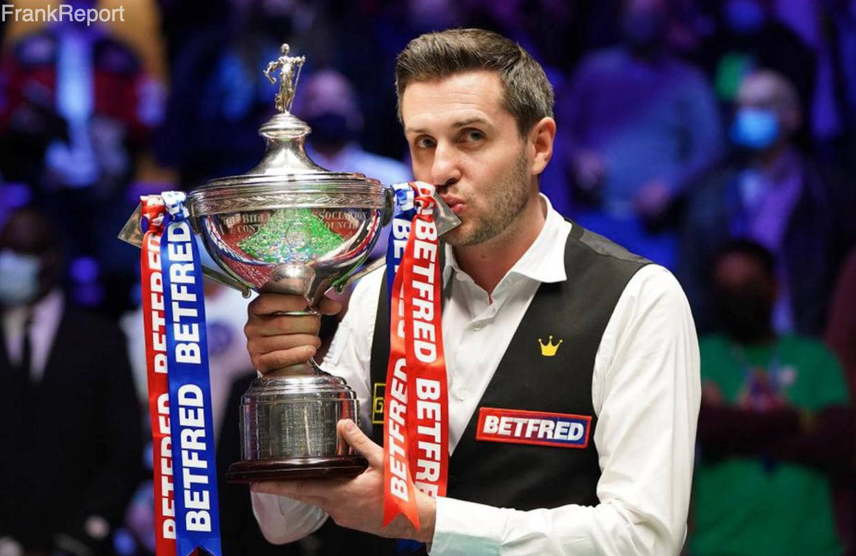 未来的防控 未来的防控