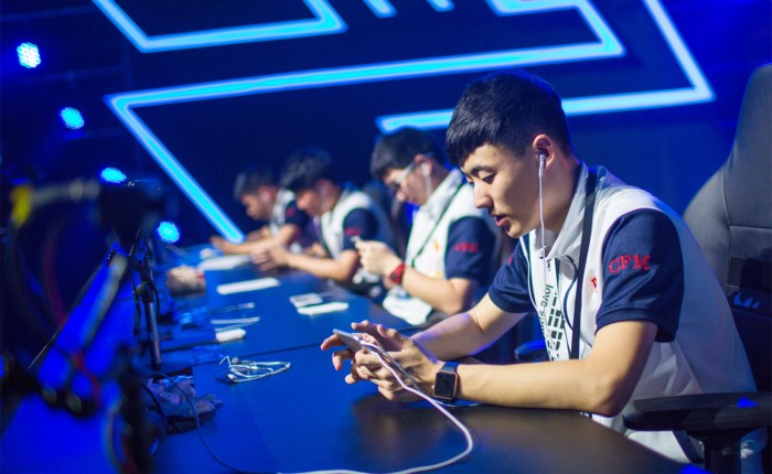 中均有进球 中均有进球