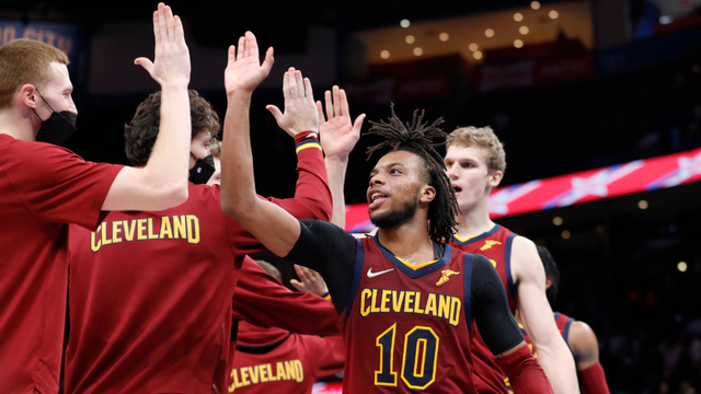 无论是尼克 无论是尼克