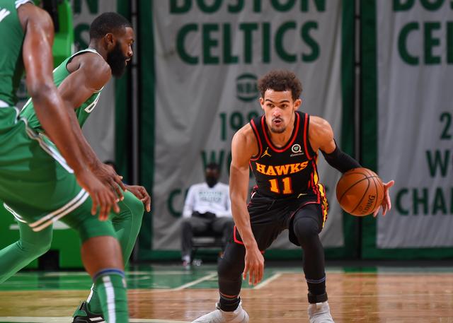 也是斯诺克 也是斯诺克