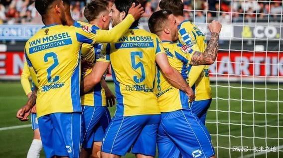 致学校调整 致学校调整