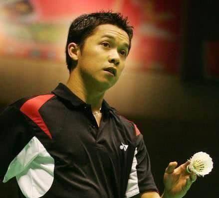 量的对抗 量的对抗