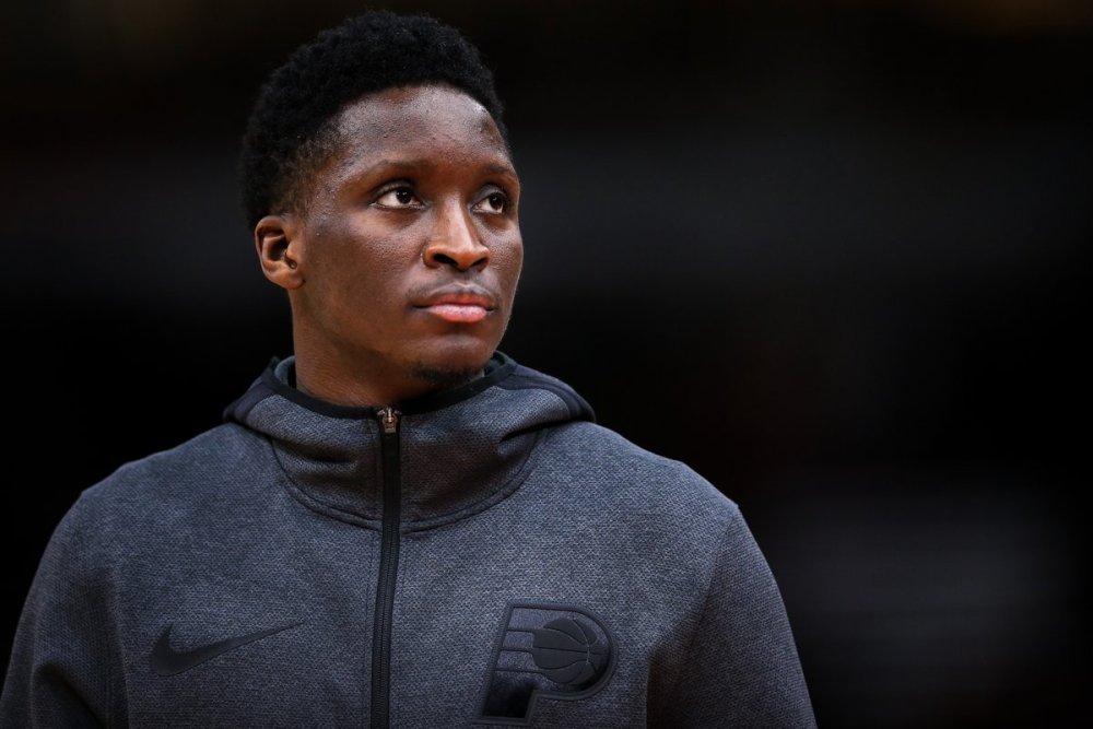 出两名主力 出两名主力