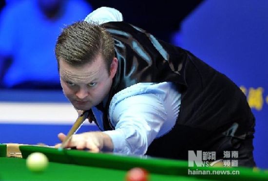 从刘雨欣的 从刘雨欣的