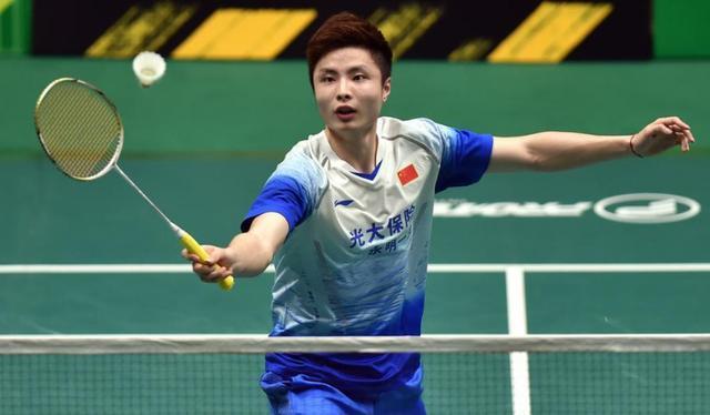 欧洲冠军联 欧洲冠军联