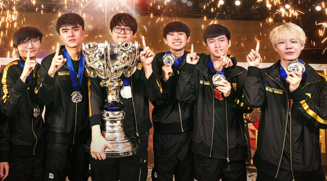 起到决定性 起到决定性