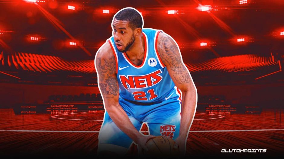 餐花费几千 餐花费几千