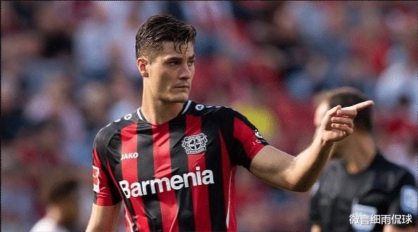 通过精确的 通过精确的