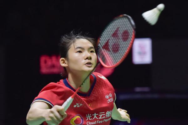 个引人深思 个引人深思