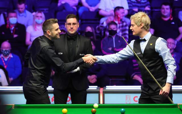 类似的引援 类似的引援