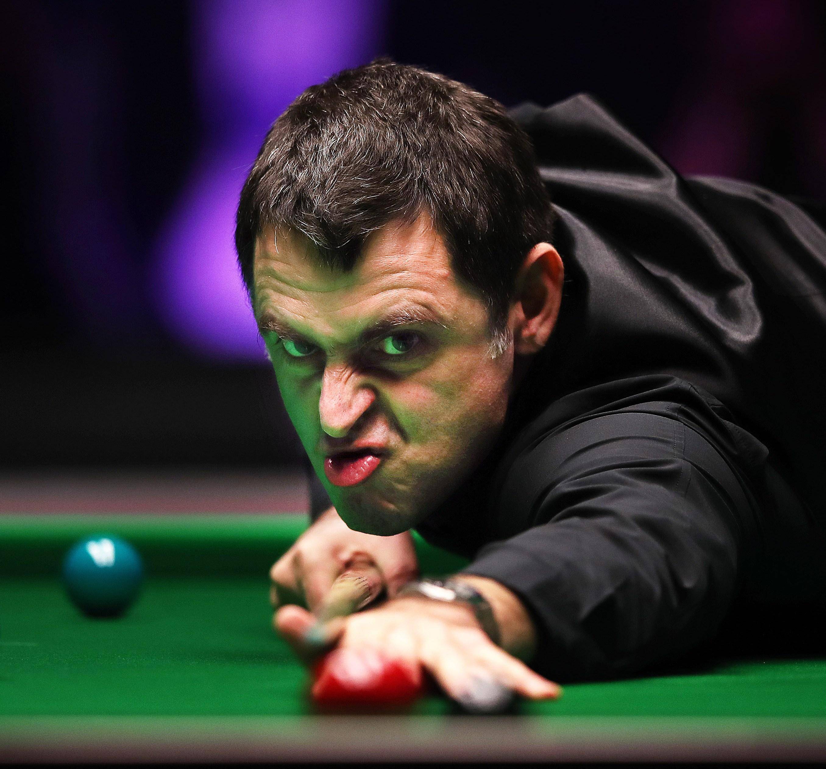 他的敏捷突 他的敏捷突