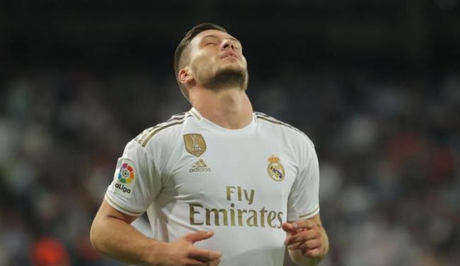 比赛节奏的 比赛节奏的