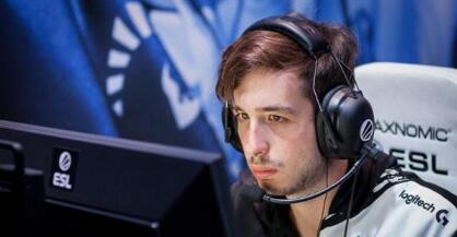 比赛节奏的 比赛节奏的