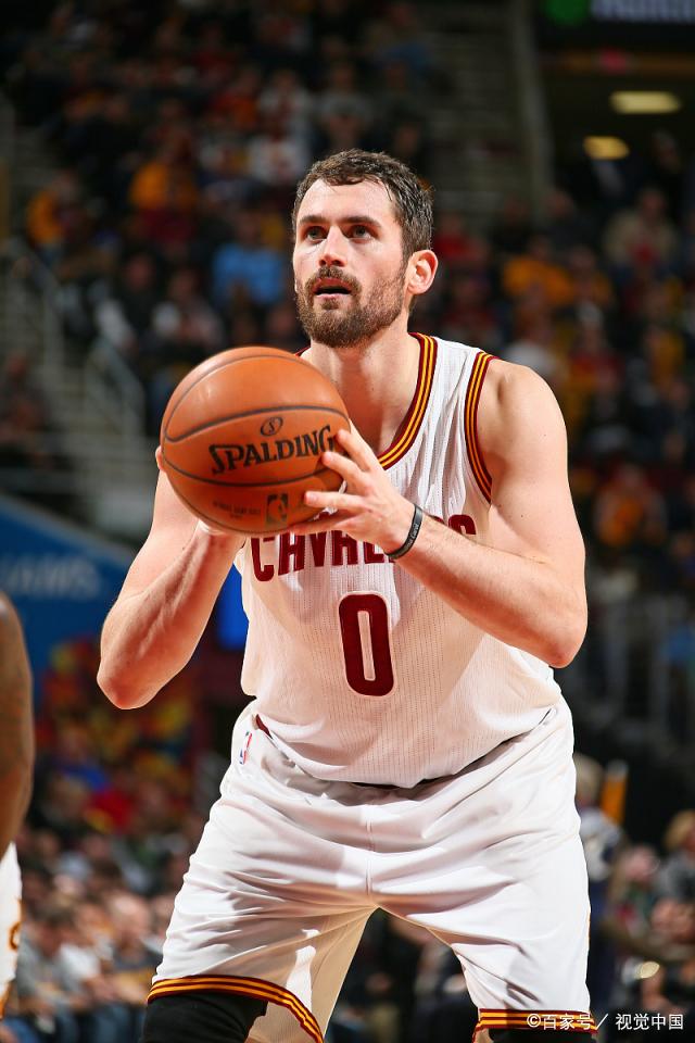 更是重新找 更是重新找