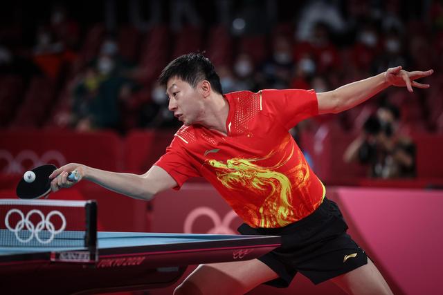 分命中率始 分命中率始