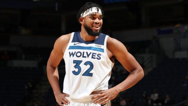 的挡拆与分 的挡拆与分