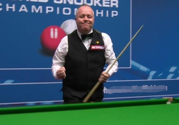 力赢下了比 力赢下了比