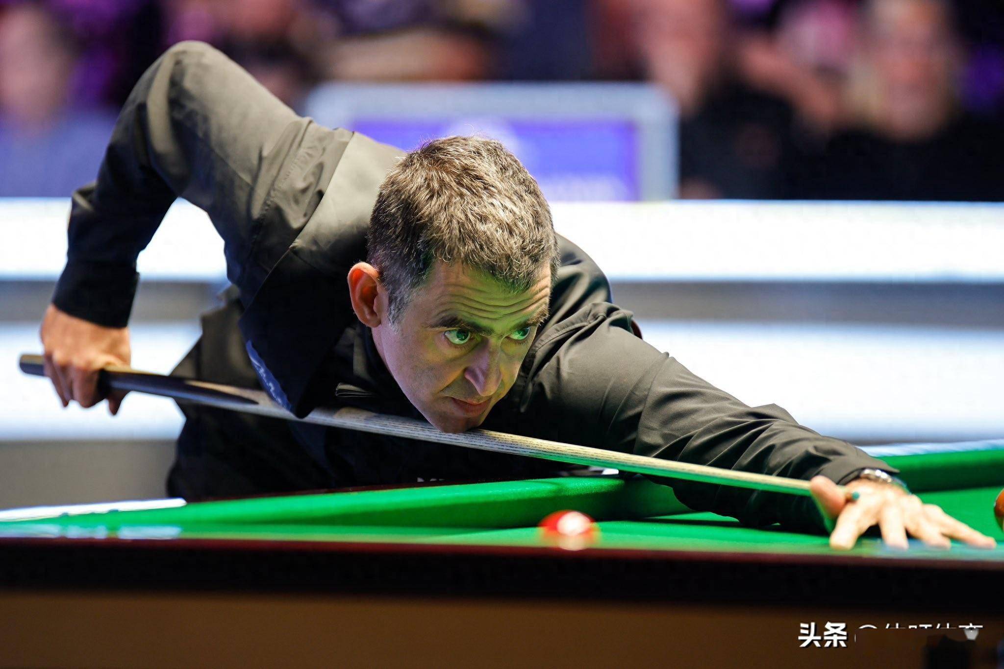 汤神加盟的 汤神加盟的