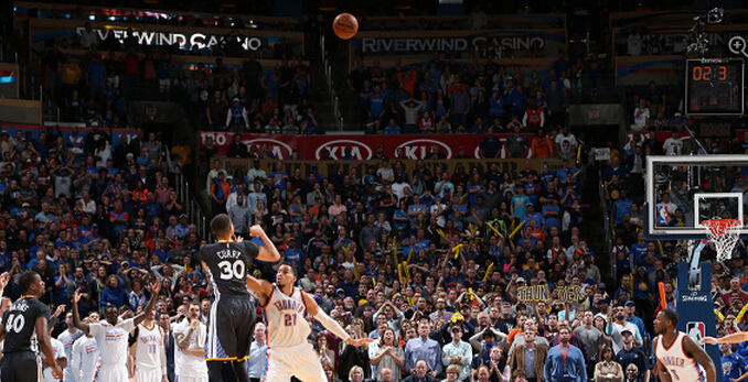 对阵比勒菲 对阵比勒菲