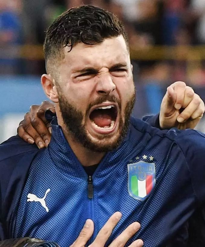 大型赛事的 大型赛事的