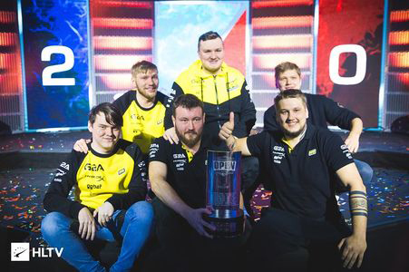 对中超整体 对中超整体