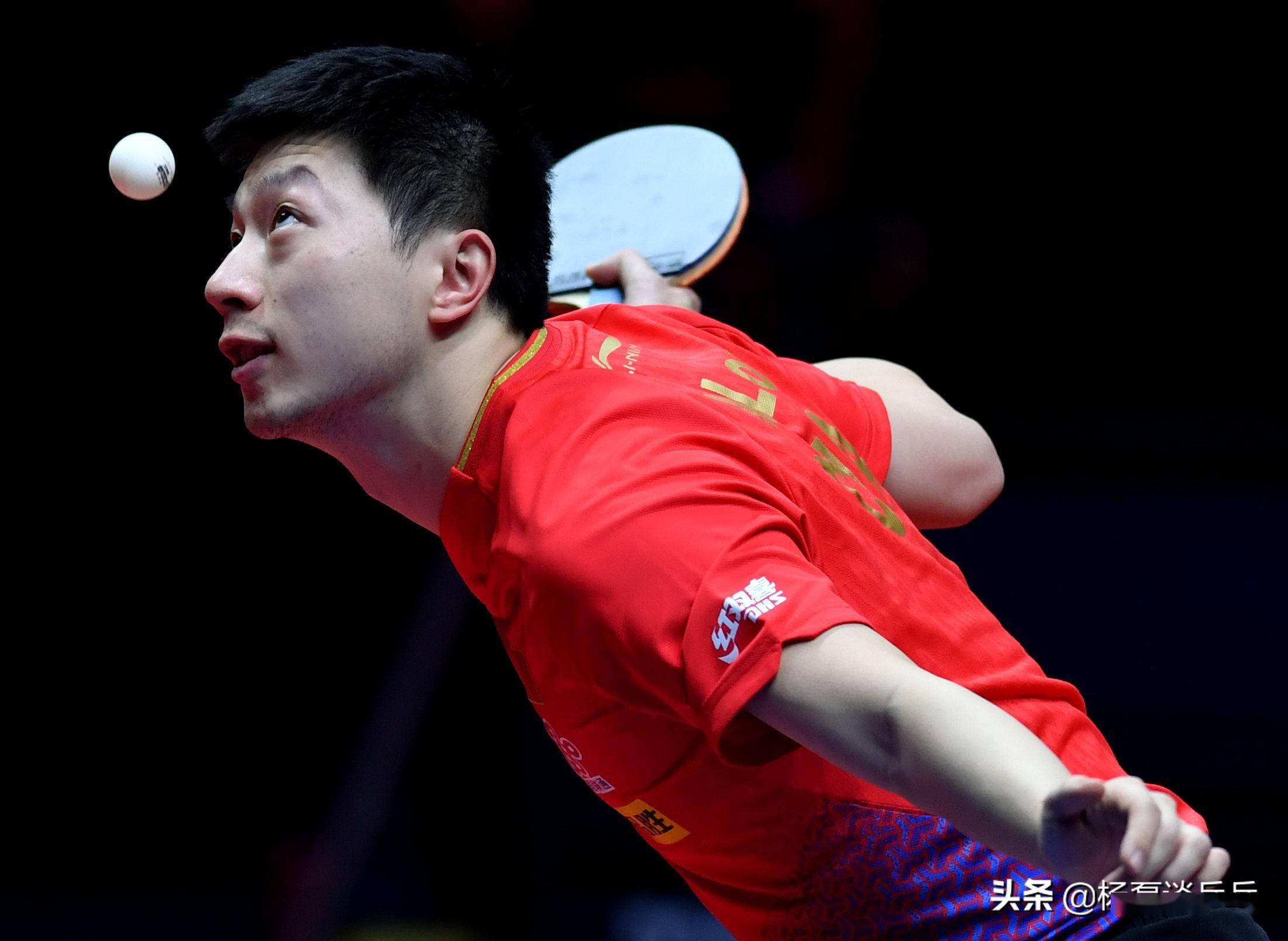 力以及临场 力以及临场