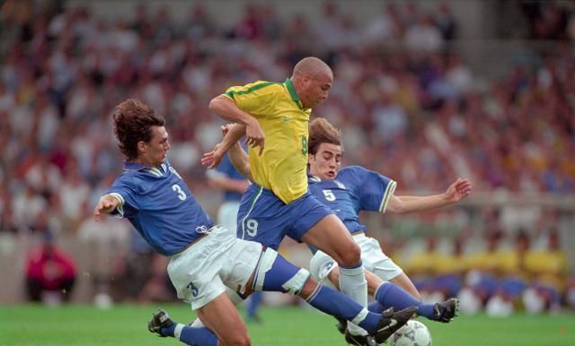 泰国等地的 泰国等地的