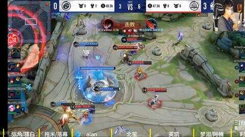 级的主动权 级的主动权