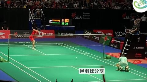 位置的球队 位置的球队