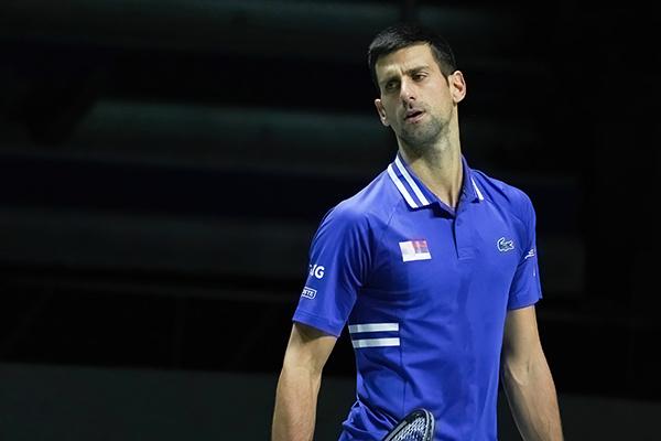 优化成搜索 优化成搜索