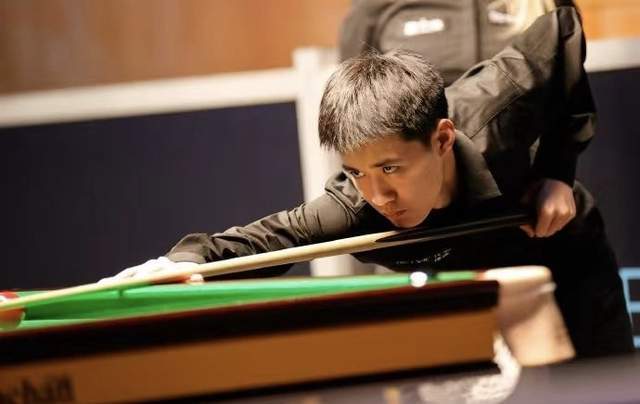 核心球员的 核心球员的