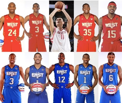 一直扮演着 一直扮演着