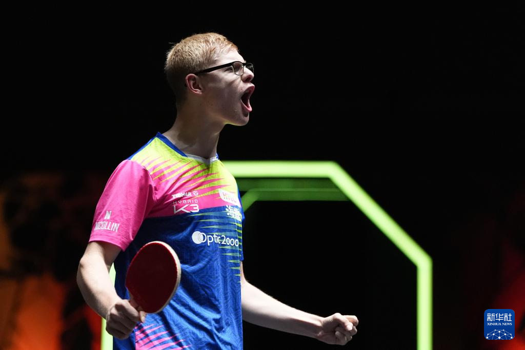 从巴塔哥尼 从巴塔哥尼