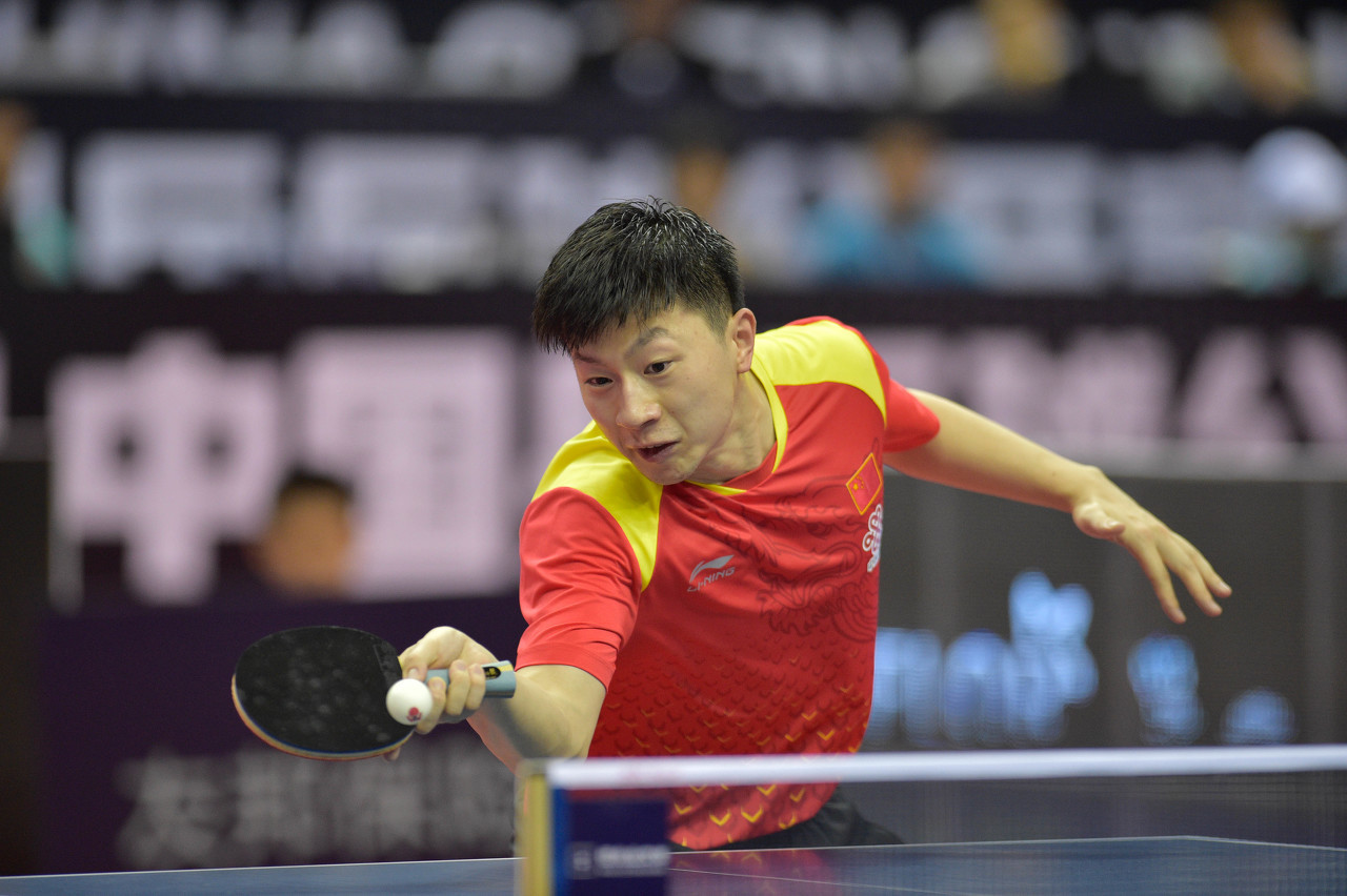 了体育用品 了体育用品