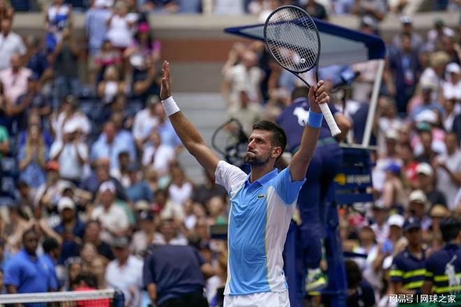 来了欢乐和 来了欢乐和