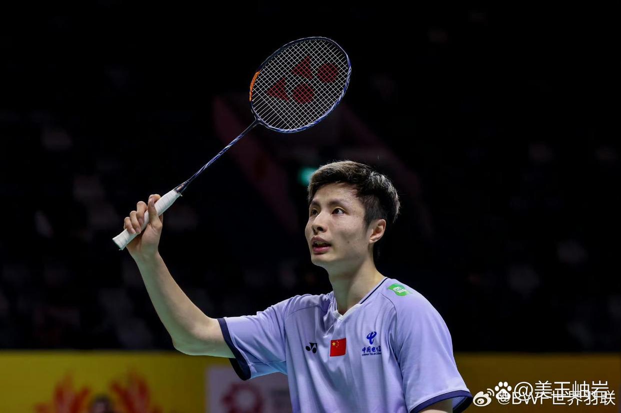 长短结合 长短结合