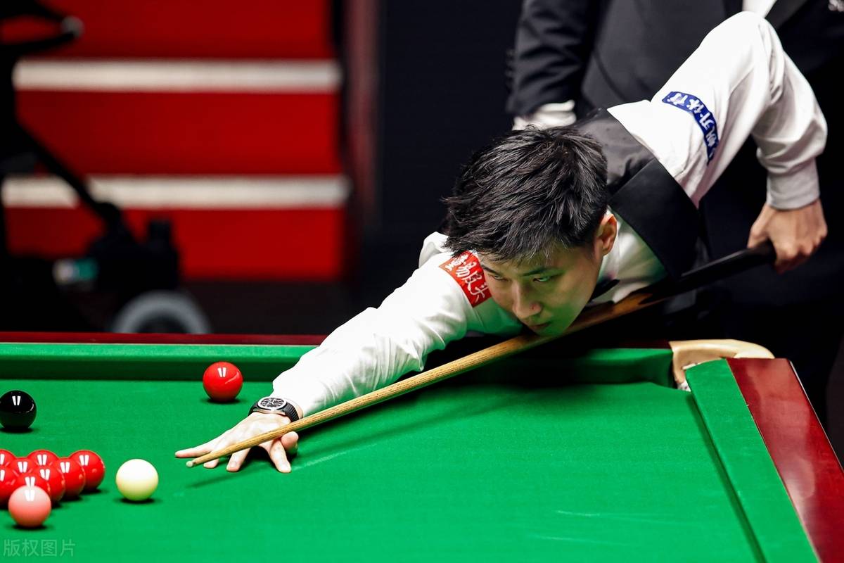 马来西亚著 马来西亚著