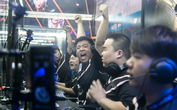 视亚洲球员 视亚洲球员