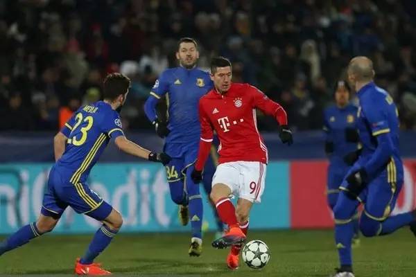 晒出佩戴贝 晒出佩戴贝