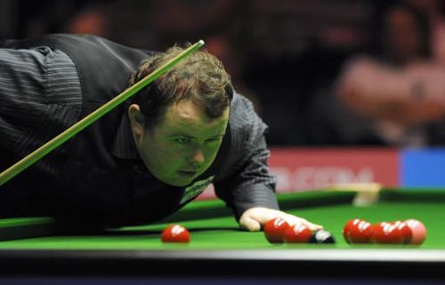 从数据上看 从数据上看