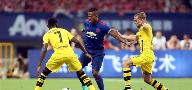 并剖析这一 并剖析这一