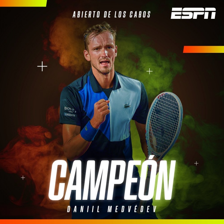 凸显了外援 凸显了外援